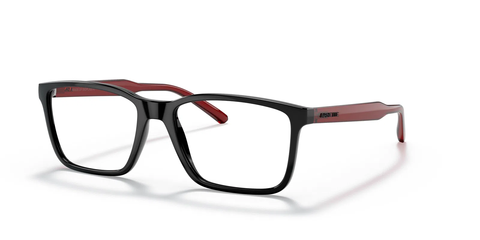 Arnette Nakki 7208 Eyeglasses - view 25